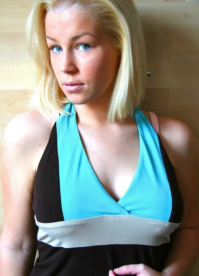 Анкета проститутки Соня - город Пермь, 35 лет, №sonya-40328602