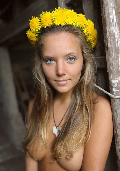 Анкета проститутки Лариса - город Пермь, 23 года, №larisa-40328774